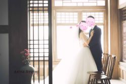 -THE QUEEN(北京店)