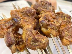 -澜悦港海鲜体验主题餐厅