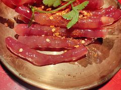 -醉烧膘·烧烤夜宵王(总店)