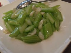 -顺风酒店(长寿路店)
