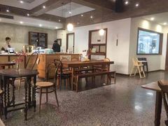 大堂-侘寂甜品(自取店)