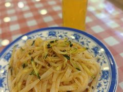 -开元商城(钟楼店)