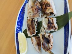 -天正河鲀·河豚亭(大连店)