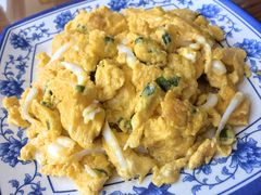 -灵福缘私房菜·农家菜(拈花湾·灵山大佛必推店)