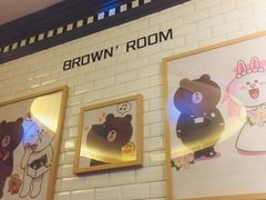 -范特西FANTASY量贩式KTV(民主广场店)