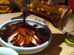 -锅儿匠辣子鸡(春熙路店)