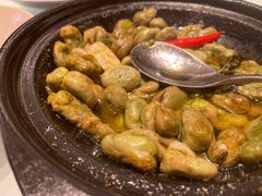 -湖锦酒楼·旗舰店(三阳总店)
