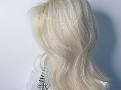 -伊丽莎白美容培训学校(顺德校区)