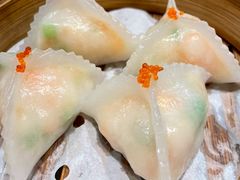 -東海海鲜酒家(中信广场店)