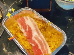 -聚十三烤肉博物馆(回龙观店)