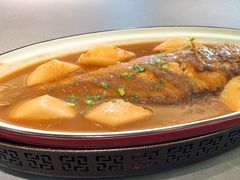 -榕树下·茶生活美学空间(江东中路店)