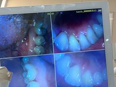 -好大夫口腔(广州店)