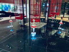 -重庆富力艾美酒店