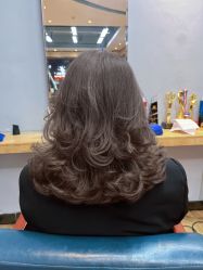 点击看大图 -尚艺SUNESY美容美发