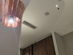 -吕氏疙瘩汤·新鲁菜(济南万象城店)