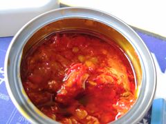 -曼玲粥店(西安小寨店)