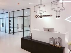 -Another Key健身(紫金店)