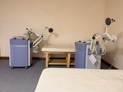 -北京德尔康尼骨科医院