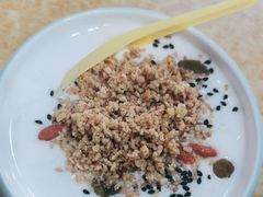 -贺兰山·西北菜(牛街总店)