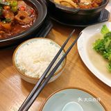 怎么办？我被这家店拿捏住了，口味太棒了