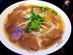-MISS PHO·觅粉·越南粉实验室(保利文化广场店)