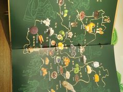 -云海肴·云南小炒·汽锅鸡(曲江大悦城店)