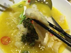 -繁花里音乐餐厅(新天地店)