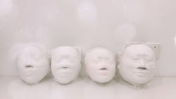 -紫御国际抗衰ZOE ANTI AGING