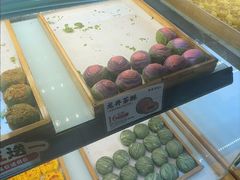 -南宋胡记(杭州河坊街店)