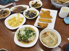 -同得兴面馆.苏式面.三虾面(园区店)