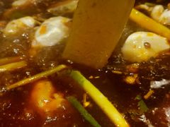 -肖肖酸萝卜鱼火锅(总店)
