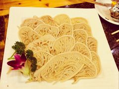-老码头火锅(骡马市店)