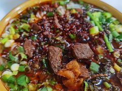 -保宁粉馆(新村路店)