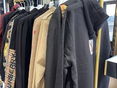 -国药中服免税(北京坊店)