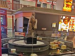 -老山东·山东菜(鲁菜名店)