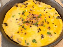 -云里小坐·小院里·团建·宴请·下午茶(三圣乡店)