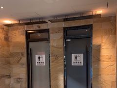 -鹏湃星少儿游泳运动中心(西溪店)