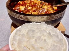 -星·South Beauty·俏江南(国贸店)