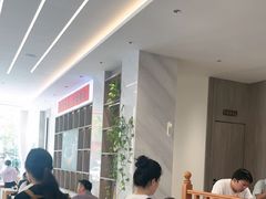 -面艺世家(驸马街店)