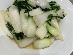 -神洲四海大酒楼(王府井澳门中心店)
