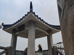 -鼓浪屿·皓月园