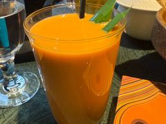 -翡翠鸟精品泰国菜(北辰财富中心店)