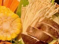 -东来顺·非遗火锅(高新店)