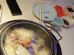-苏大嘴蒸汽海鲜·海胆蒸饺(中山广场店)