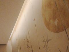 -华夏良子·足道SPA艾灸(翠微店)