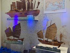 -上海儿童博物馆