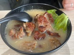 -路环码头面馆
