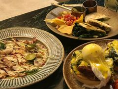 -the rug 飞毯 (朝阳公园店)