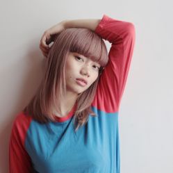 -烫·染专业店