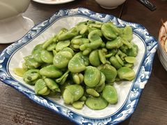 -小实惠嘉(威海路店)